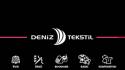 Yeni Kurumsal Slogan