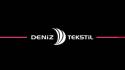 Deniz'den Dergisi İlk Sayısı Yayınlandı