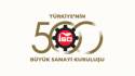 2002 Yılı En Büyük Sanayi Kuruluşları Açıklandı