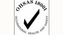OHSAS 18001 2007 Revizyonuna Göre Belgelendi